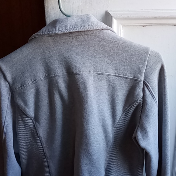 Ladies jacket - Picture 2 of 4